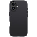 Kryt UNIQ Lino Magclick pro iPhone 17 - šedá