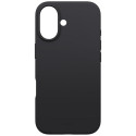 Kryt UNIQ Lino Magclick pro iPhone 17 - šedá