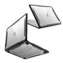 Kryt Supcase UNICORN BEETLE PRO pro MacBook Neo 13" 2026