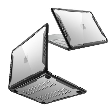Kryt Supcase UNICORN BEETLE PRO pro MacBook Neo 13" 2026