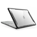 Kryt Supcase UNICORN BEETLE PRO pro MacBook Neo 13" 2026