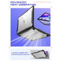 Kryt Supcase UNICORN BEETLE PRO pro MacBook Neo 13" 2026