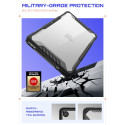 Kryt Supcase UNICORN BEETLE PRO pro MacBook Neo 13" 2026
