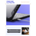 Kryt Supcase UNICORN BEETLE PRO pro MacBook Neo 13" 2026