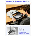 Kryt Supcase UNICORN BEETLE PRO pro MacBook Neo 13" 2026