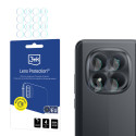 Ochranné sklo 3mk PROTECTION pro Xiaomi Poco M8 Pro 5G