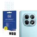 Ochranné sklo 3mk PROTECTION Hybrid pro Xiaomi Poco M8 5G
