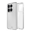 Kryt SBS Skinny Cover Xiaomi 15 transparent
