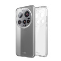 Kryt SBS Skinny Cover pro Xiaomi 15 Ultra - transparent