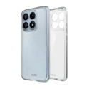 Kryt SBS Skinny Cover pro Xiaomi 17 - transparent