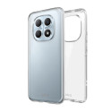 Kryt SBS Skinny Cover Xiaomi Redmi Note 15 - transparent