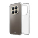 Kryt SBS Skinny Cover pro Xiaomi Redmi Note 15 Pro+ - transparent