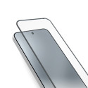 Ochranné sklo SBS Full Cover Xiaomi 17 Pro Max - černé