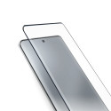 Ochranné sklo SBS Screenglass 4D pro Xiaomi Redmi Note 15 - černé