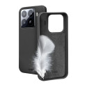 Kryt SBS Instinct pro Xiaomi 15 - black