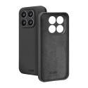 Kryt SBS Instinct pro Xiaomi 17 - black