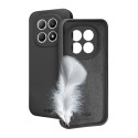 Kryt SBS Instinct pro Xiaomi Redmi Note 15 - black
