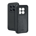 Kryt SBS Instinct pro Xiaomi Redmi Note 15 Pro 4G - black