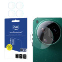 3mk Lens Protection Hybrid Glass pro Xiaomi 17 Ultra