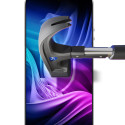 3mk SILKY MATT PRO pro Xiaomi 17 Ultra – matná fólie