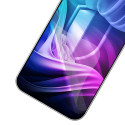 3mk SILKY MATT PRO pro Xiaomi 17 Ultra – matná fólie