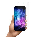 3mk SILKY MATT PRO pro Xiaomi 17 Ultra – matná fólie