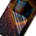 3mk Silky Matt Privacy™ pro Xiaomi 17 Ultra (privacy)