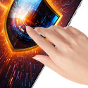3mk Silky Matt Privacy™ pro Xiaomi 17 Ultra (privacy)