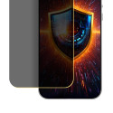 3mk Silky Matt Privacy™ pro Xiaomi 17 Ultra (privacy)