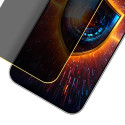 3mk Silky Matt Privacy™ pro Xiaomi 17 Ultra (privacy)