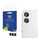 3mk HYBRID ochranné sklo pro Xiaomi Poco X8 Pro Max