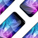 3mk SilkyMatt Pro matná fólie pro Xiaomi Poco X8 Pro Max