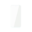 3mk SilkyMatt Pro matná fólie pro Xiaomi Poco X8 Pro Max