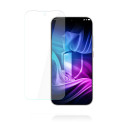3mk SilkyMatt Pro matná fólie pro Xiaomi Poco X8 Pro Max