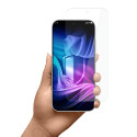 3mk SilkyMatt Pro matná fólie pro Xiaomi Poco X8 Pro Max