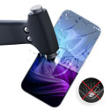 3mk SilkyMatt Pro matná fólie pro Xiaomi Poco X8 Pro Max