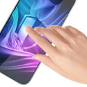 3mk SilkyMatt Pro matná fólie pro Xiaomi Poco X8 Pro Max