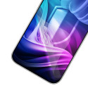 3mk SilkyMatt Pro matná fólie pro Xiaomi Poco X8 Pro Max