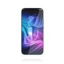3mk SilkyMatt Pro matná fólie pro Xiaomi Poco X8 Pro Max