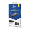 Ochranné sklo 3mk SILVERPROTECTION+ Xiaomi Redmi Note 11 Pro+ 5G