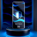 Ochranné sklo 3mk FlexibleGlass™ pro Redmi Note 14 4G