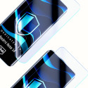 Ochranné sklo 3mk FlexibleGlass™ pro Redmi Note 14 4G