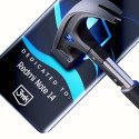 Ochranné sklo 3mk FlexibleGlass™ pro Redmi Note 14 4G
