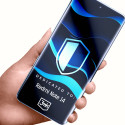 Ochranné sklo 3mk FlexibleGlass™ pro Redmi Note 14 4G