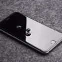 Ochranné sklo Wozinsky 9H pro Xiaomi Redmi 14C 5G (2 ks) transparentn