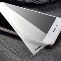 Ochranné sklo Wozinsky 9H pro Xiaomi Redmi 14C 5G (2 ks) transparentn