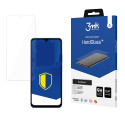 Ochranné sklo 3mk HardGlass pro Xiaomi Redmi 14C / A5