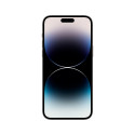 APPLE iPhone 14 Pro Max 128GB - Space Black (Vesmírně černá)