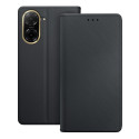 Kryt 3mk Wallet Case pro Xiaomi Redmi A5 4G - black
