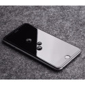 Wozinsky ochranné sklo 9H pro Xiaomi Redmi Note 14S (2-pack)